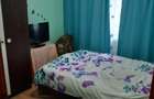 Apartament 2 camere - etaj 2/4 - 38 mp - 7