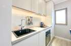 Gloria Residence, apartament cu 2 camere, finisaje premium, COMISION 0 - 6