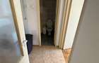 Apartament 2 Camere Decomandat Tatarasi - 5
