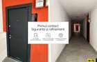 Apartament 2 camere - Construcție Nouă în Moșnița Nouă - de la 82.150E - 2