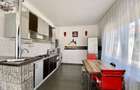 Apartament 2 camere | 60 mpu+60 mp Terasa | Eugen Ionesco Zorilor - 3