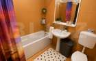 Apartament in Baciu, lift terasa, parcare, zona Petrom - 6