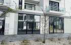 Spatiu comercial One Cotroceni Park CT6 - 1