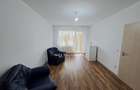 Apartament 2 camere decomandat Casa Nobel Tractorul Brasov - 13