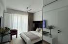 Apartament 2 Cam / Astorium Life / Izolatie Fonica / Comision 0! - 17