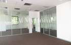 Imobil EXCLUSIVIST/Boutique de birouri, Metrou Universitate, 228mp, clasa A - 5
