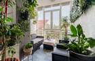Apartament 2 camere - Bloc 2019 - 3