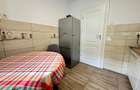 Apartament 2 camere zona Terezian - 5