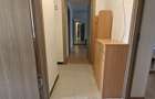 Apartament cu 2 camere - P-ta 700/Business Center - 12