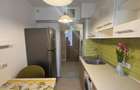 AP. 3 CAMERE P-TA SUDULUI,PET-FRIENDLY, BUCATRIE INCHISA,  PACARE ADP - 5