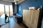 Vanzare Apartament 2 camere - Cosmopolis - 3