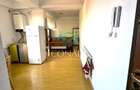 Piata Chibrit/Mihalache- apartament cu 2 camere de inchiriat - 4
