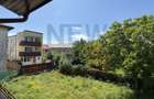 Casa tip triplex Popesti Leordeni - Strada Sfanta Agnes - 15