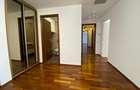 Lovely 3 bedrooms apartment next to the American Embassy and Lycee - 6