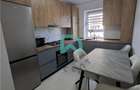 Apartament de inchiriat  Brasov - 3