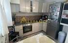 Apartament 3 camere || 72 mp || cu loc de parcare inclus || STB || - 11
