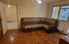 Apartament 2 camere in Centrul Civic, confort 1, mobilat si utilat, loc parcare! - 4