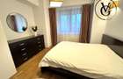 Apartament 3 camere Baneasa | 132 mp utili | Parcare - 5