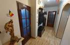 Apartament cu 2 camere decomandat, cladire istorica - Sinaia - 21
