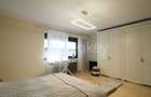 Apartament generos cu 3 camere | 80mp terasa | 3 bai, garaj - 9