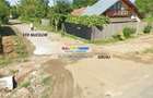 Vanzare lot casa 2010 mp Gruiu str Mihai Eminescu - 2