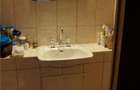APARTAMENT 3 CAMERE PIATA VICTORIEI - 7