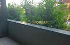 2 Camere de inchiriat | Estoria City | Metrou | Centrala | Parcare - 6