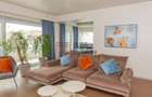 Apartament 4 camere în zona Iancu Nicolae - 1