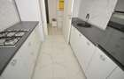 Color Life Residence, Et 1, Loc Parcare, Centrala termica, Bragadiru Central - 8