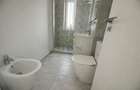 Apartament 3 camere open space, 104.9 mp, cartier Craiovita, zona Mall Promenada - 5