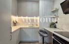 Apartament premium 2 camere, mobilat complet, ansamblul YACHT KID-Brb. Vacarescu - 8