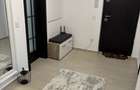Apartament 3 Camere D. Etaj 1- Mobilat Modern - Loc Parcare - Zona linistita - 9