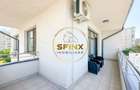 Prima inchiriere 2 camere 13 Septembrie - 12