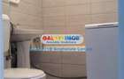 B-ld Timisoara garsoniera de inchiriat - 4