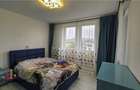 Apartament 2 camere, AMA, Unirii, etaj 2, parcare - 9