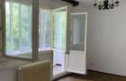 Vanzare Apartament 3 Camere Semidecomandat Berceni-Al.Niculitel - 3