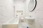 Parc Brâncuși - apartament cu 2 camere decomandat, COMISION 0 - 9