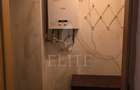Apartament 2 camere în zona MAGAZINUL SORA - 21