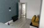 Apartament cu 3 camere, bloc nou - Rediu - Crystal Residence - 8