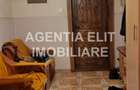 Apartament 4 camere, etajul 1, zona Ultracentrala - 7