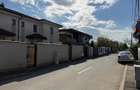Vilă Duplex Zona Centrala Otopeni | Complet Mobilată & Utilată | Comision 0 - 20