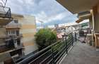 Apartament 2 camere 65mp,balcon,parcare, Marasti-Farmec - 8