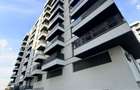 Apartament 3 camere | Quartz Residence | Bloc nou | Parcare subterana - 18