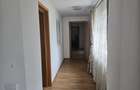 Casa pe parter-Centru Popesti Leordeni - 5
