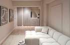 REA1028741 Apartament 3 camere loc parcare inclus Pipera Rond OMV - 1