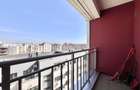 2 CAMERE DECEBAL I Cochet I 54 MP I 2012 I Panoramic I Mobilat I 0% Comision - 15