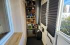 Apartament tip mansardă, spațios și luminos – zona Dristor, Sector 3 - 5