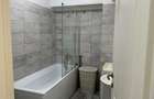 Apartament 2 camere Tătărași, zona 2 Băieți - 5