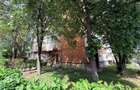 3 camere| Bulevardul Cetatii| 2 bai| apartament superb| 75 mp| - 29