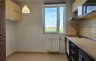 Militari - Uverturii - vanzare apartament 3 camere - mobilat si utilat ! - 26